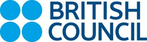 BritishCouncil