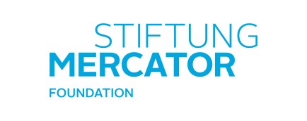 Stiftung_Mercator_Foundation_blue_RGB