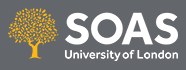SOAS