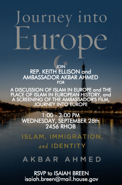 screen-shot-2016-09-20-at-4-10-15-pm