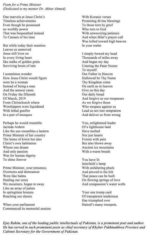 Poem for a Prime Minister.jpg